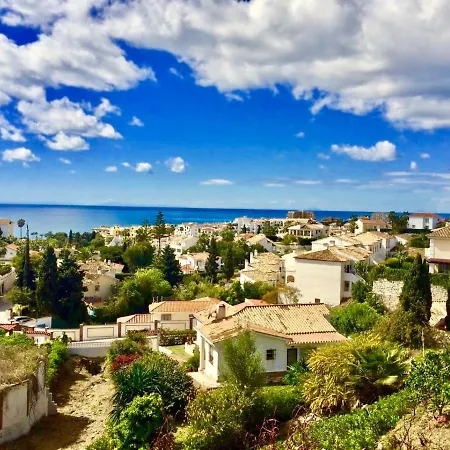 Be-Riviera Apartment
