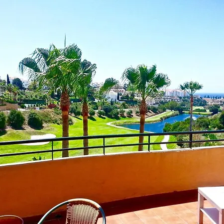 Apartment Be-Riviera Apartment *